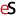 E-Stargard.pl Logo