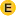 E-Startuprajasthan.com Favicon