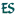 E-Stas.com Favicon