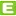 E-Steiermark.com Logo