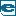 E-Sterea.gr Logo