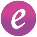 E-Stetica.it Favicon