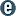 E-Stimate.dk Favicon