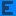 E-Strefa.org Favicon