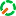 E-S.tv Favicon