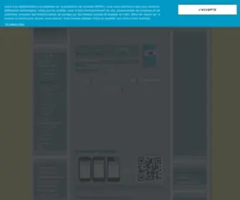 E-Sudoku.fr(Jeu gratuit de sudoku en ligne et à imprimer selon 5 niveaux de difficultés) Screenshot