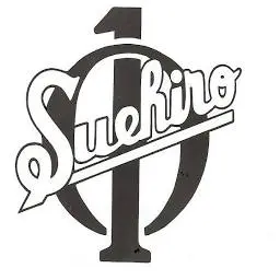 E-Suehiro.com Logo