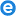 E-Supermarked.dk Favicon