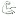 E-Suple.com Favicon