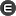 E-Swin.at Favicon