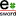 E-Sword.jp Favicon