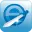 E-Sword.org Logo