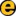 E-Tady.mg Logo