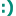 E-Tahsilat.com.tr Logo