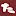 E-Takara.jp Favicon