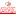 E-Takeyoshi.jp Favicon