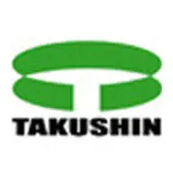 E-Takushin.co.jp Favicon