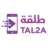 E-Tal2A.org Favicon