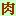 E-Taniku.com Favicon