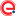 E-Tape.ru Logo