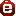 E-Tasker.dk Favicon