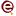 E-Tasting.com Logo