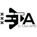 E-Taxiamsterdam.com Favicon