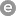 E-Teach.ch Favicon