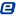 E-Tec.at Favicon