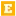 E-Tec.club Favicon