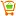E-Techno.com.ua Favicon