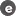 E-Technolog.pl Favicon