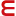 E-Tech.pl Favicon