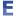 E-Tech.show Favicon