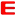 E-TecPowerman.com Logo