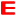 E-TecPowerman.de Favicon