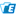 E-Teismai.lt Favicon