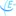E-Telegence.com Favicon
