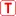 E-Teorema.com Logo