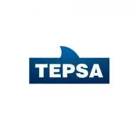 E-Tepsa.com Favicon