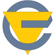 E-Terna.net Logo