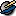 E-Terra.com Favicon