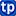 E-Testpedia.com Favicon