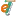 E-Tgarh.com Favicon