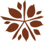 E-Theshrap.com Favicon