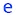 E-Think.com.mx Favicon