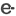 E-Thinkers.com.br Logo