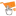 E-Ticaretsitesi.com Favicon