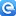 E-Ticketbook.com Favicon