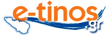 E-Tinos.eu Favicon